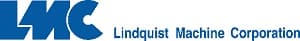 Lindquist Machine Corporation Logo