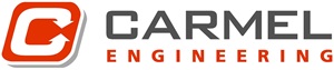 Carmel Engineering, Inc. Logo