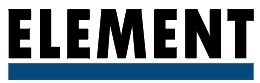 Element Logo
